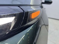 Li Auto L9 Max - фото 7