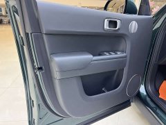 Li Auto L9 Max - фото 9