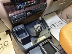 Tank LC71 4.0L - фото 8
