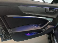 Audi A6L 40 TFSI Luxury Version - фото 11