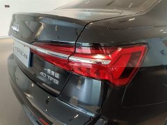 Audi A6L 40 TFSI Luxury Version - фото 13