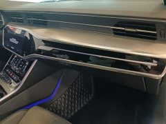 Audi A6L 40 TFSI Luxury Version - фото 14