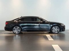 Audi A6L 40 TFSI Luxury Version - фото 3