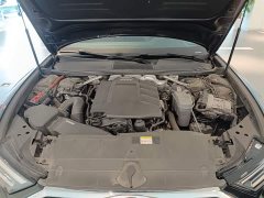 Audi A6L 40 TFSI Luxury Version - фото 7