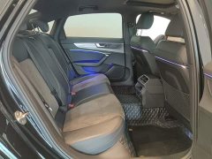 Audi A6L 40 TFSI Luxury Version - фото 9