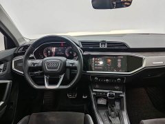 Audi Q3 35 TFSI Fashion Version - фото 10