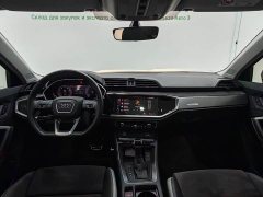Audi Q3 35 TFSI Fashion Version - фото 11