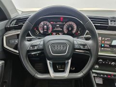 Audi Q3 35 TFSI Fashion Version - фото 12