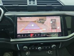 Audi Q3 35 TFSI Fashion Version - фото 13