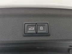 Audi Q3 35 TFSI Fashion Version - фото 14