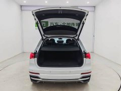 Audi Q3 35 TFSI Fashion Version - фото 16