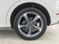 Audi Q3 35 TFSI Fashion Version - фото 18