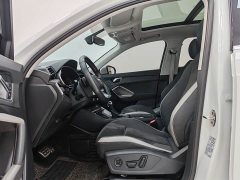 Audi Q3 35 TFSI Fashion Version - фото 7