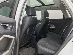 Audi Q3 35 TFSI Fashion Version - фото 8