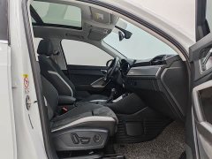 Audi Q3 35 TFSI Fashion Version - фото 9