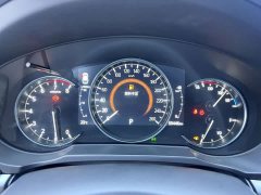 Audi CX-5 2.0L 2WD Version - фото 10