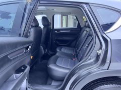 Audi CX-5 2.0L 2WD Version - фото 13