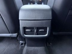 Audi CX-5 2.0L 2WD Version - фото 14
