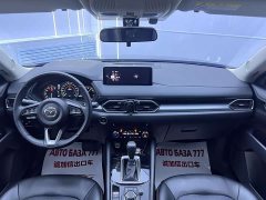 Audi CX-5 2.0L 2WD Version - фото 15