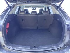 Audi CX-5 2.0L 2WD Version - фото 17