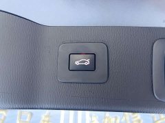 Audi CX-5 2.0L 2WD Version - фото 18
