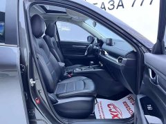 Audi CX-5 2.0L 2WD Version - фото 19