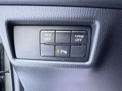 Audi CX-5 2.0L 2WD Version - фото 9