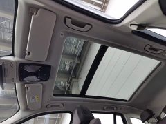 BMW X3 xDrive28i Luxury - фото 14