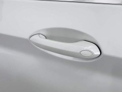 BMW X3 xDrive28i Luxury - фото 18