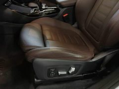 BMW X3 xDrive28i Luxury - фото 20