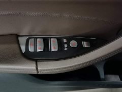 BMW X3 xDrive28i Luxury - фото 9