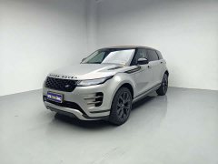 Land Rover L 249PS R-Dynamic Edition - фото 1