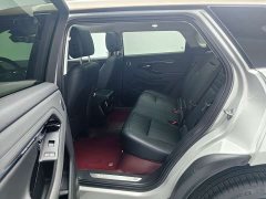 Land Rover L 249PS R-Dynamic Edition - фото 11