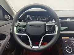 Land Rover L 249PS R-Dynamic Edition - фото 12
