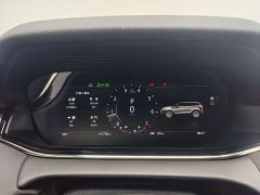Land Rover L 249PS R-Dynamic Edition - фото 13