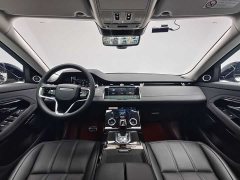 Land Rover L 249PS R-Dynamic Edition - фото 14