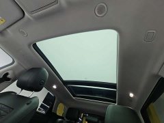 Land Rover L 249PS R-Dynamic Edition - фото 15