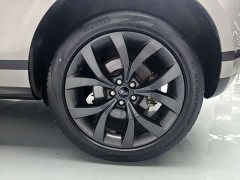 Land Rover L 249PS R-Dynamic Edition - фото 16