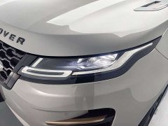 Land Rover L 249PS R-Dynamic Edition - фото 17
