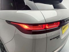 Land Rover L 249PS R-Dynamic Edition - фото 18