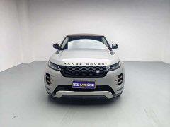 Land Rover L 249PS R-Dynamic Edition - фото 2