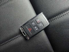 Land Rover L 249PS R-Dynamic Edition - фото 5