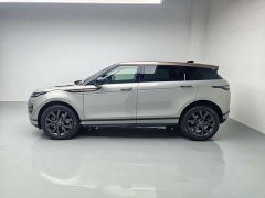 Land Rover L 249PS R-Dynamic Edition - фото 6