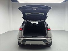 Land Rover L 249PS R-Dynamic Edition - фото 7
