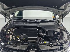 Land Rover L 249PS R-Dynamic Edition - фото 8