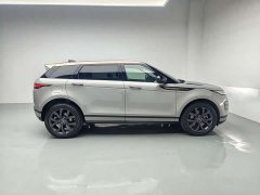 Land Rover L 249PS R-Dynamic Edition - фото 9