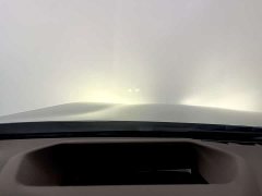 BMW 5 530Li Deluxe Version M - фото 10