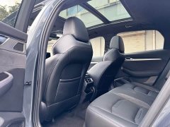 BMW 2.0TD Edition - фото 10