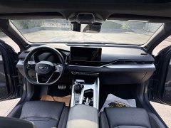 BMW 2.0TD Edition - фото 11