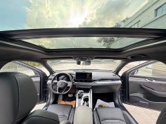 BMW 2.0TD Edition - фото 12